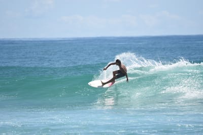 DSC_7123.JPG
