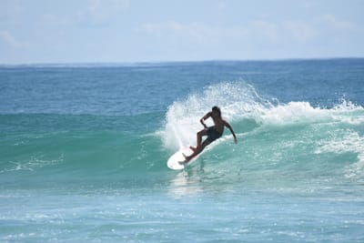DSC_7124.JPG