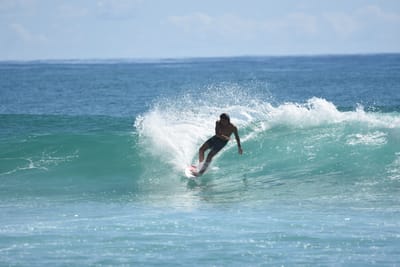 DSC_7125.JPG