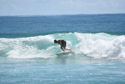 DSC_7127.JPG
