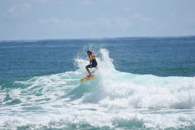 DSC_7136 - Copy.JPG