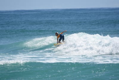 DSC_7143.JPG