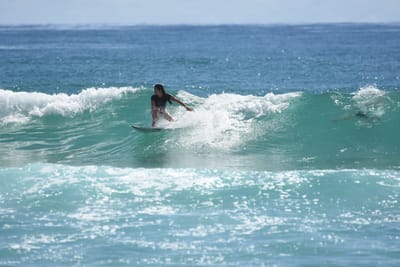 DSC_7144.JPG