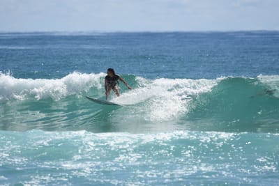 DSC_7145.JPG