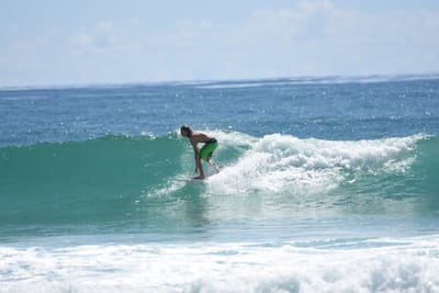DSC_7152.JPG