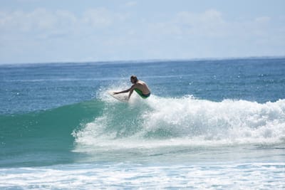 DSC_7154.JPG