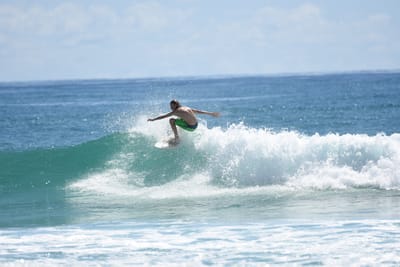 DSC_7155.JPG