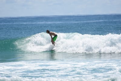 DSC_7157.JPG