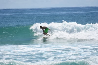 DSC_7158.JPG
