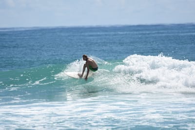 DSC_7159.JPG