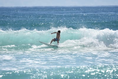 DSC_7169.JPG