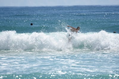 DSC_7174.JPG