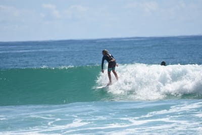 DSC_7177.JPG