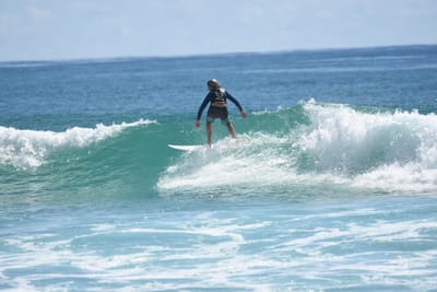 DSC_7179.JPG