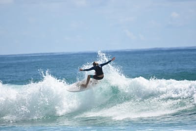 DSC_7182.JPG