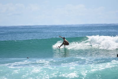 DSC_7183.JPG