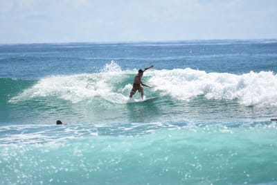 DSC_7186.JPG