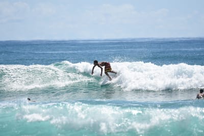 DSC_7188.JPG
