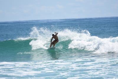 DSC_7193.JPG