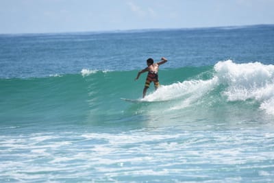 DSC_7195.JPG