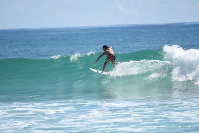 DSC_7196.JPG