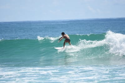 DSC_7197.JPG