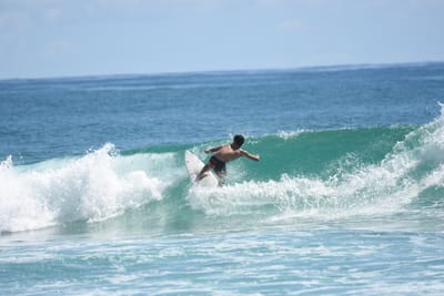 DSC_7200.JPG
