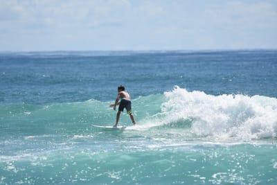 DSC_7206.JPG