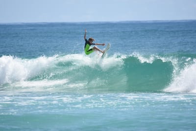 DSC_7211.JPG