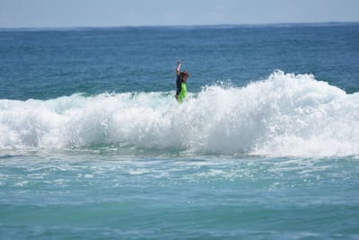 DSC_7215.JPG