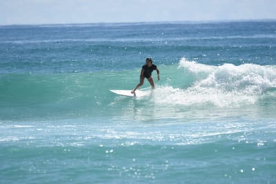 DSC_7216.JPG