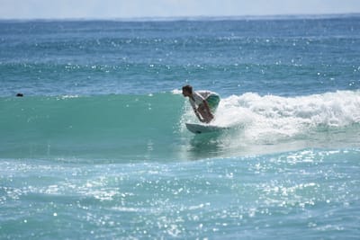 DSC_7217.JPG