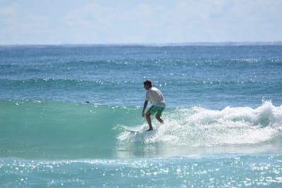 DSC_7218.JPG
