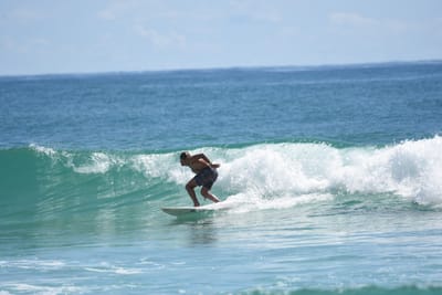 DSC_7222.JPG