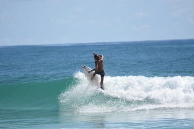 DSC_7223.JPG