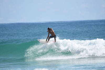 DSC_7224.JPG