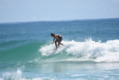DSC_7226.JPG