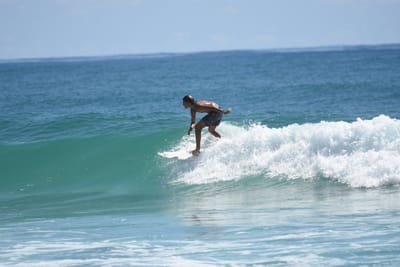 DSC_7227.JPG