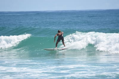 DSC_7228.JPG