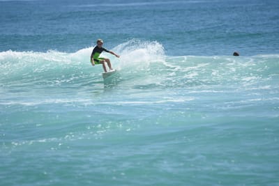DSC_7231.JPG