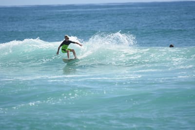 DSC_7232.JPG
