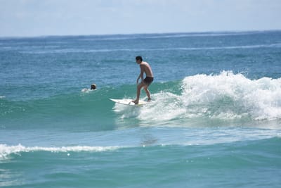 DSC_7235.JPG