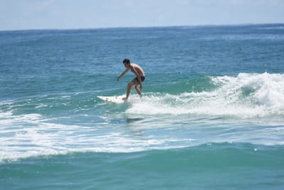 DSC_7238.JPG