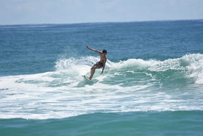 DSC_7241.JPG