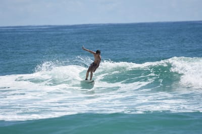 DSC_7242.JPG