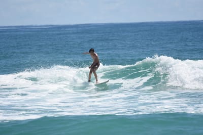 DSC_7243.JPG