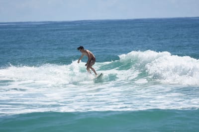 DSC_7244.JPG
