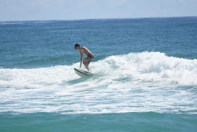 DSC_7245.JPG