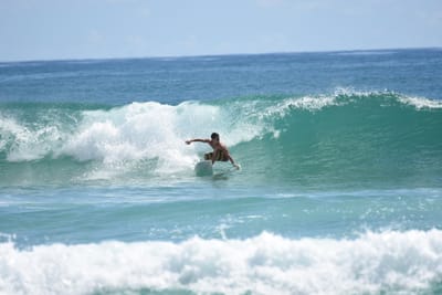 DSC_7246.JPG