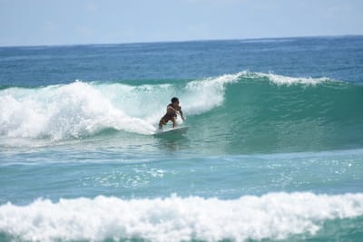 DSC_7248.JPG